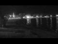 Webcam Algoma, Wisconsin