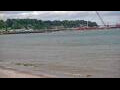 Webcam Algoma, Wisconsin