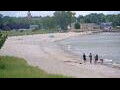 Webcam Algoma, Wisconsin