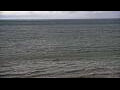 Webcam Algoma, Wisconsin