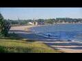 Webcam Algoma, Wisconsin
