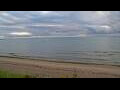 Webcam Algoma, Wisconsin