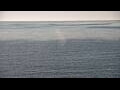 Webcam Algoma, Wisconsin