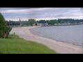 Webcam Algoma, Wisconsin