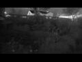 Webcam Algoma, Wisconsin