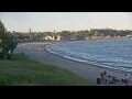Webcam Algoma, Wisconsin