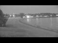 Webcam Algoma, Wisconsin