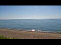 Webcam Algoma, Wisconsin