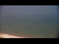 Webcam Algoma, Wisconsin