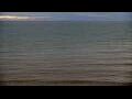 Webcam Algoma, Wisconsin