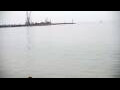 Webcam Algoma, Wisconsin