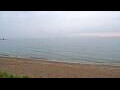 Webcam Algoma, Wisconsin