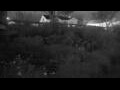 Webcam Algoma, Wisconsin