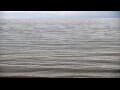 Webcam Algoma, Wisconsin