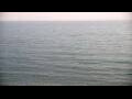 Webcam Algoma, Wisconsin