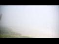 Webcam Algoma, Wisconsin