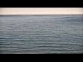 Webcam Algoma, Wisconsin