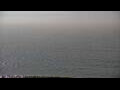 Webcam Algoma, Wisconsin