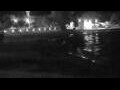 Webcam Algoma, Wisconsin