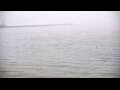 Webcam Algoma, Wisconsin