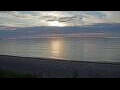 Webcam Algoma, Wisconsin