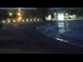 Webcam Algoma, Wisconsin