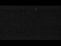 Webcam Algoma, Wisconsin