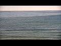 Webcam Algoma, Wisconsin
