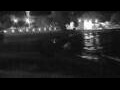 Webcam Algoma, Wisconsin