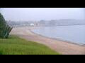 Webcam Algoma, Wisconsin