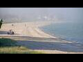 Webcam Algoma, Wisconsin