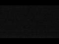 Webcam Algoma, Wisconsin