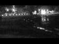 Webcam Algoma, Wisconsin