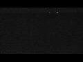 Webcam Algoma, Wisconsin