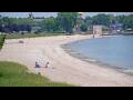 Webcam Algoma, Wisconsin