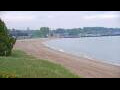 Webcam Algoma, Wisconsin