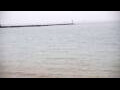 Webcam Algoma, Wisconsin