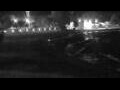 Webcam Algoma, Wisconsin