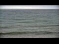 Webcam Algoma, Wisconsin
