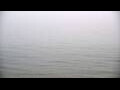 Webcam Algoma, Wisconsin