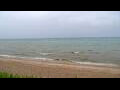 Webcam Algoma, Wisconsin