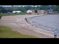 Webcam Algoma, Wisconsin