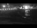 Webcam Algoma, Wisconsin