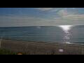 Webcam Algoma, Wisconsin