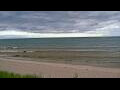 Webcam Algoma, Wisconsin