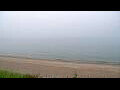 Webcam Algoma, Wisconsin