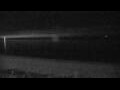 Webcam Algoma, Wisconsin
