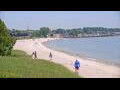 Webcam Algoma, Wisconsin