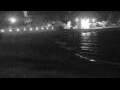 Webcam Algoma, Wisconsin