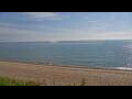 Webcam Algoma, Wisconsin